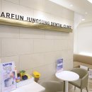 바른정성치과의원 이미지