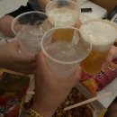 시장닭집 - 부천시 원미구 | 속초 중앙시장 맛집 서민갑부 시장닭집 포장 후기