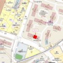 인덕원대림2차 이미지