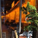 하대동231 이미지