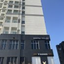 세븐일레븐 속초시외버스터미널점 | 속초 시외버스터미널 근처 깔끔한 가성비 숙소 :: 어반스테이 속초등대해변 n번째 재방문 후기