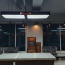 PB 당구클럽 이미지