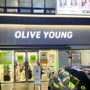 올리브영부산반여1동점 이미지