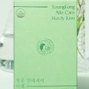 다래코 - 제주시 연오로 123 | 다래코
