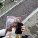 (주)유솔 | 일기장에서 월기장 (10月)