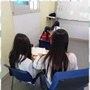 이지수학전문학원 - 창원시 진해구 안청남로 10 | 이지수학전문학원