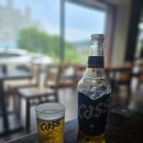 교촌치킨 의령점