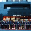 투어바인 이미지