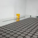 이지유치원 이미지