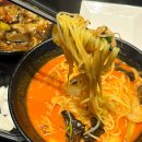 송정 | 부산 송정 맛집 &#39;송정반점&#39; 솔직후기