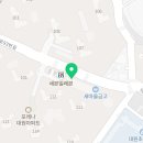 컴포즈커피대원꿈에