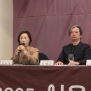 (야간)클래식 오페라 인문학 이미지