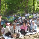 은초록경로당 이미지