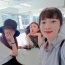 카페에버 이미지