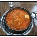 수위트빌 이미지