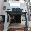 루미아트 이미지