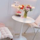 앙쥬 | 검단LED 속눈썹 ‘아이앙쥬’ 후기! 검단심야영업속눈썹샵 🎀