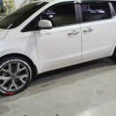 기성타이어 이미지