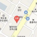 밝은눈 연합안과의원 이미지