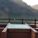 용신48 이미지