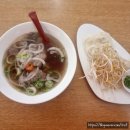 분당뉴욕치과의원 이미지