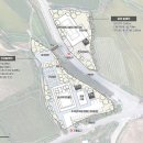 남차1리 이미지