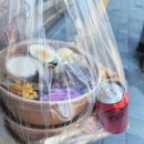 [충주 금릉동 맛집] 샐러드픽 : 충주시청 앞 샐러드 샌드위치 포케 인기 맛집 방문 후기!