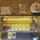 박터진 흥부네 이미지