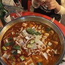 미소방 | 광주 야장핫플 술집 동명동 미소방후기 ! 내돈내산