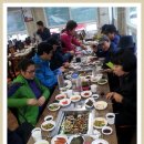 고창선운산풍천장어 이미지