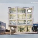 이음멤버스부동산중개 이미지