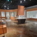 경충대로 2697번길 1 이미지