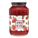 초록원 이미지