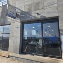 남원읍-47 | 제주 서귀포 맛집 바당길 서귀포점 보말칼국수 전복죽 웨이팅 주차