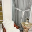 쉬엉갑서예 | 제주 월정리 쉬엉갑서예 펜션 추천 가성비 좋고 예쁜 곳 (ft. 친절)