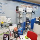 미라클보청기 | 일산보청기 전문센터 미라클보청기 방문 후기