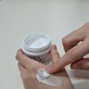 울크