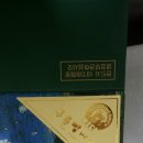 구름빵베이커리 이미지