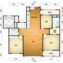 모현동-11 이미지