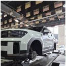 타이어24 | 양산24시타이어 타이어뱅크 북양산점 솔직 후기