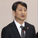 정범축산 네이버블로그