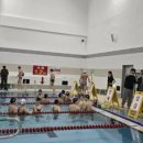 상주국민체육센터 이미지