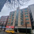 도화1동 행정복지센터 이미지