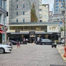 삼산카서비스 | 울산 남구 삼산동 신상 카페 오티티커피 내돈내산솔직후기 바삭한 에그타르트