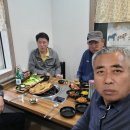 오늘은칼국수 - 부산진구 연수로54번길 16 | 오늘은칼국수