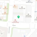 늘푸른주니어치과의원 이미지