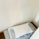 우리섬펜션민박 | 신도펜션 추천 메르메종 펜션 n번째 내돈내산 방문 후기