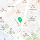 대경인더스트리 이미지