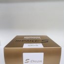 드림약국 이미지