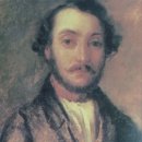 코믹오페라 사랑을 이어주는 이발사 | 벨 칸토 시대의 마지막 불꽃이자,이탈리아 오페라의 자부심을 이어간 도니제티